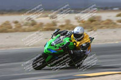 media/Mar-01-2025-Race Pace (Sat) [[ebf7b6e548]]/8-Vested (Turn 4 Inside) 11am/